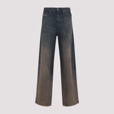 DIESEL 1996 D-SIRE S2 JEANS