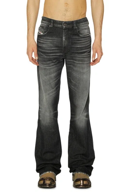 DIESEL DIESEL® 1998 D-BUCK BOOTCUT JEANS