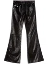 1998 D-BUCK TROUSERS