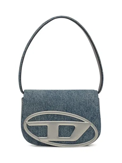 DIESEL DIESEL 1DR DIESEL BAG