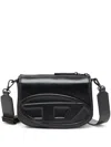 Diesel 1dr 2.0 1dr Camera Bag Cross B In Black