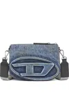 Diesel 1dr 2.0 Camera Bag Cross Body Bags
