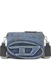 Diesel 1dr 2.0 Camera Bag Cross Body Bags
