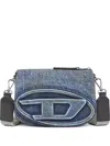 Diesel 1dr 2.0 Camera Bag Cross Body Bags