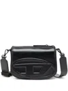 Diesel 1dr 2.0 Camera Bag Cross Body Bags