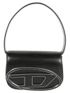 Diesel 1dr Bag