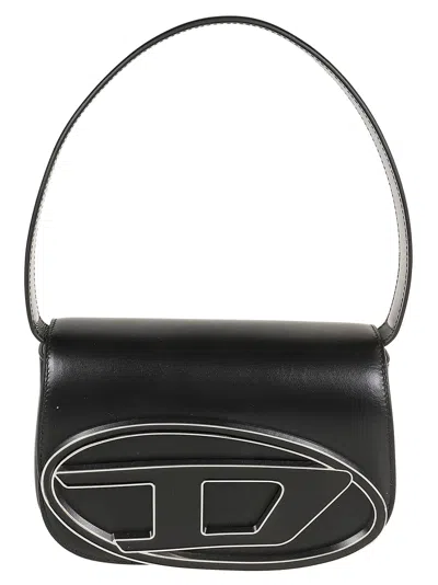 Diesel 1dr Bag