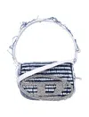 Diesel 1dr Xs In Light Blue