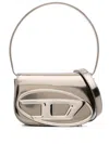 Diesel Stylish And Versatile Bags