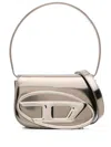 Diesel Stylish And Versatile Bags