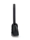 Diesel 1dr Bags In Black