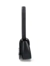 Diesel 1dr Bags In Black