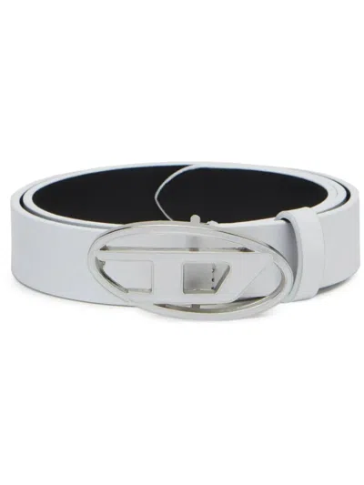 DIESEL DIESEL "1DR" BELT 25 MM