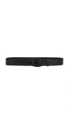 DIESEL 1DR BELT