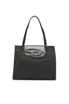 Diesel 1dr In Black