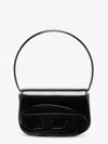 Diesel 1dr In Black