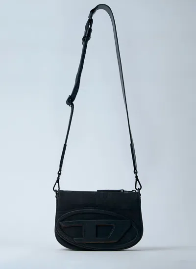 Diesel 1dr Camera Bag