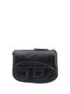 Diesel 1dr Camera Bag Shoulder Bag