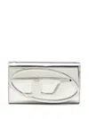 Diesel Wallet