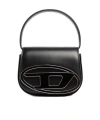 Diesel Mini Leather Handbag