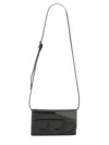Diesel Wallet Wman