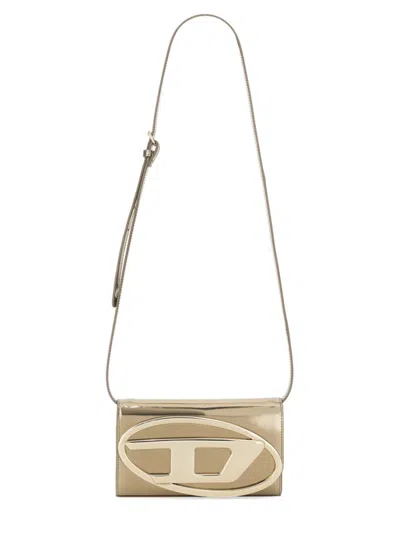 DIESEL DIESEL "1DR" CLUTCH
