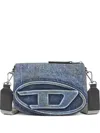 Diesel 1dr 2.0 Camera Bag Cross Body Bags