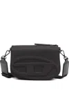 Diesel 1dr Cross Body Bag