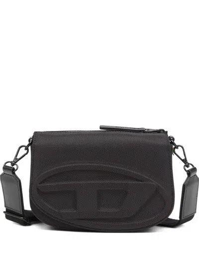 Diesel 1dr Cross Body Bag