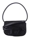 Diesel Chain Strap Shoulder Bag Insert