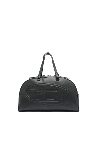 Diesel 1dr Dome In Black
