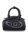 Diesel 1dr Dome Mini Bauletto