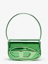 Diesel 1dr In Green