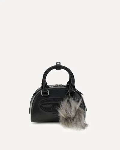 DIESEL 1DR HANDBAG
