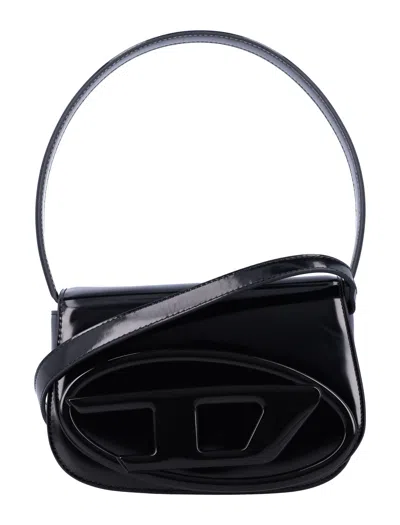 Diesel 1dr Handle Bag