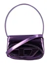 Diesel Women's 1dr Handle Bag