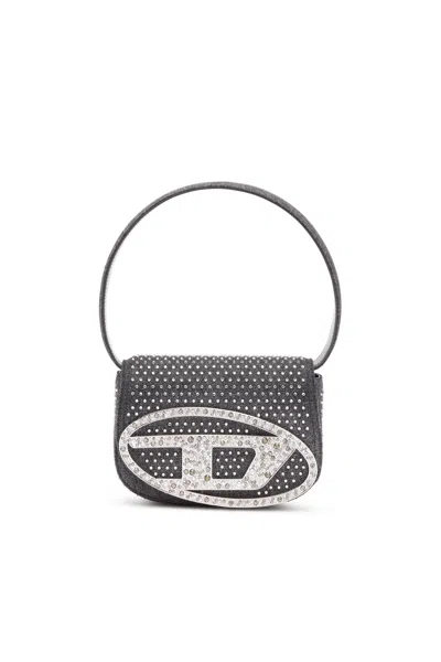 Diesel 1dr In Tobedefined