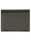 Diesel 1dr Iii Bi Fold Wallet