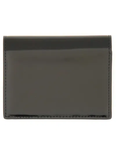 Diesel 1dr Iii Bi Fold Wallet