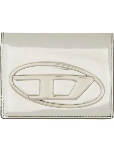 DIESEL DIESEL "1DR III" PORTFOLIO