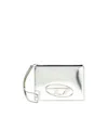 Diesel 1dr Iii Wallet In White