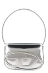 Diesel Women Borsa A Spalla 1dr