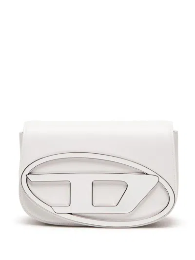 Diesel 1dr M Bags