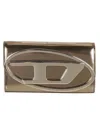 Diesel 1dr Maxi Wallet