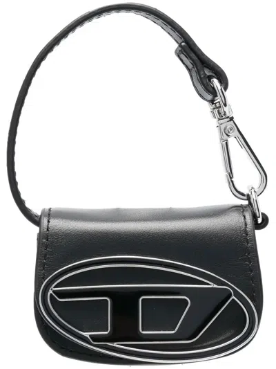 DIESEL DIESEL 1DR MICRO BAG