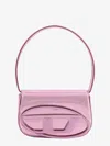 Diesel 1dr In Pink