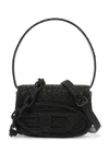 Diesel Shoulderbags