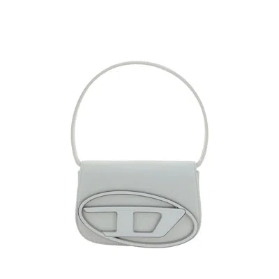 Diesel 1dr Shoulder Bag
