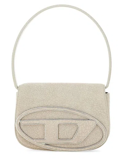 Diesel 1dr" Shoulder Bag