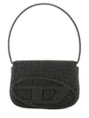 Diesel 1dr Shoulder Bag